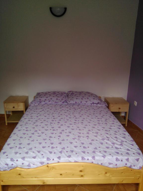 Damontanha Villa Ribeira Grande Eksteriør bilde